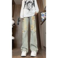 cms/erpbt/backend/web/uploads/erp/collection/images/Men Clothes/YANGJI/EN0142089/img_b/EN0142089_img_b_1